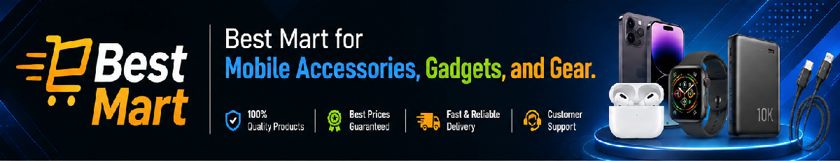 Homepage Ads